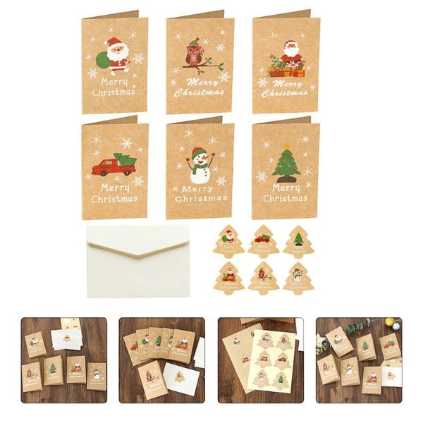 greeting cards 48 pcs adorable holiday classic souvenir festive
greeting cards 48 pcs adorable holiday classic souvenir festive