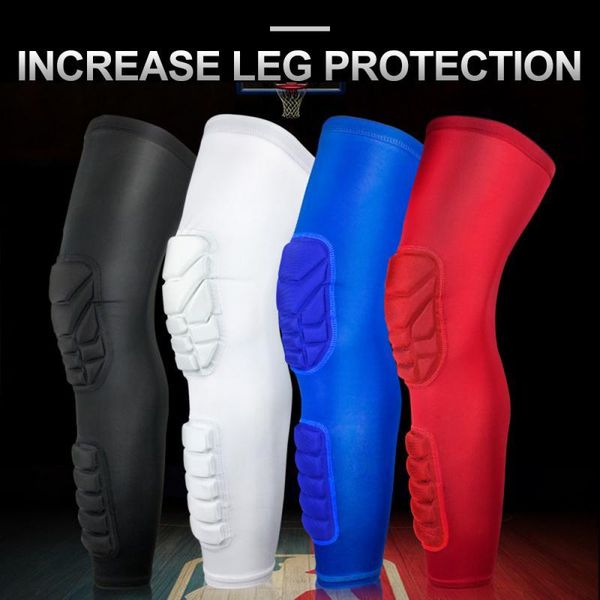 knee pads support protection outdoor equipment fitness accessories sport basketball cycling protector brace elbow &, Black;gray
knee pads support protection outdoor equipment fitness accessories sport basketball cycling protector brace elbow &, Black;gray
