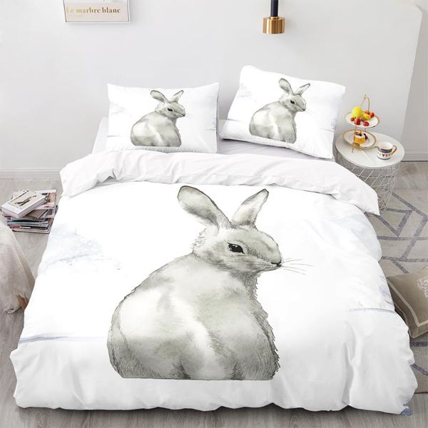 bedding sets nordic style set simply pattern duvet cover 240x220 single double with pillowcase for home decoration
bedding sets nordic style set simply pattern duvet cover 240x220 single double with pillowcase for home decoration