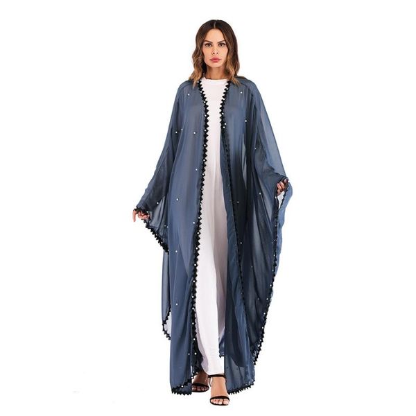 women's trench coats loose plus size long cardigans spring summer coat for women open stitch asymmetric length beading windbreaker tp16, Tan;black
women's trench coats loose plus size long cardigans spring summer coat for women open stitch asymmetric length beading windbreaker tp16, Tan;black