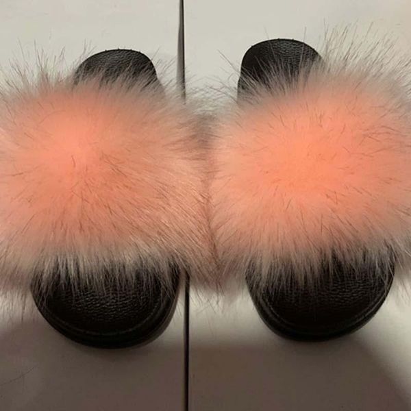 faux fur slides women furry sandals for woman female indoor shoes fluffy plush with slippers flip flops plus size, Black
faux fur slides women furry sandals for woman female indoor shoes fluffy plush with slippers flip flops plus size, Black