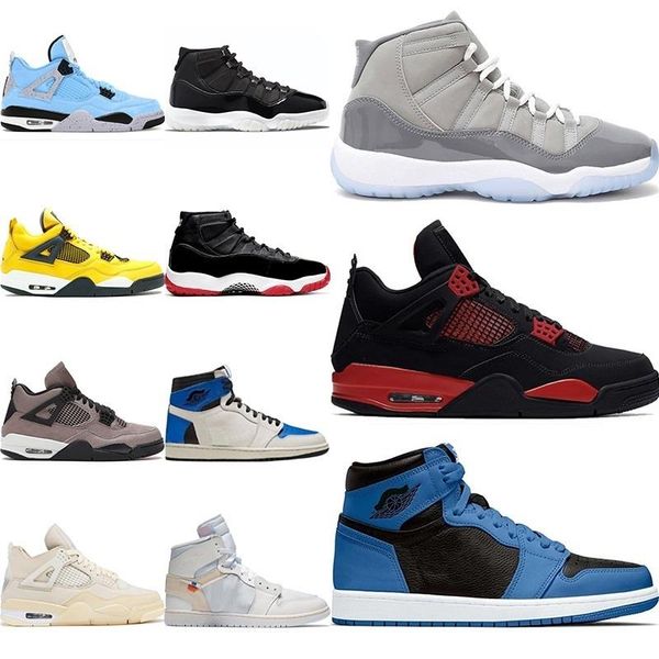 retro cool grey basketball shoes 11 11s men thunder red 1s military blue lightning sail 4 mocha bred dark women university sports 2021 gxoh, Black
retro cool grey basketball shoes 11 11s men thunder red 1s military blue lightning sail 4 mocha bred dark women university sports 2021 gxoh, Black