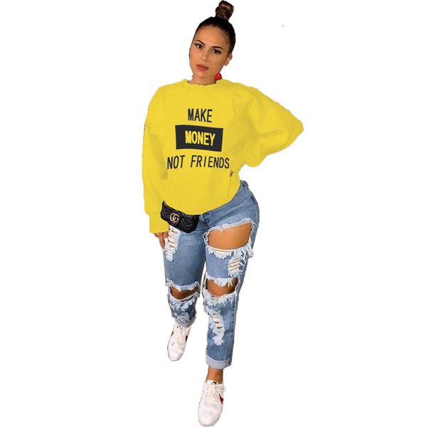 women's hoodies & sweatshirts winter long sleeved women's sweatshirt retro street sweater shirt letter wholesale drip. exclusive., Black
women's hoodies & sweatshirts winter long sleeved women's sweatshirt retro street sweater shirt letter wholesale drip. exclusive., Black