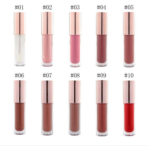 lip gloss wholesale private label 50pcs/lot 10 colors gloosy plumper long lasting lipgloss
lip gloss wholesale private label 50pcs/lot 10 colors gloosy plumper long lasting lipgloss