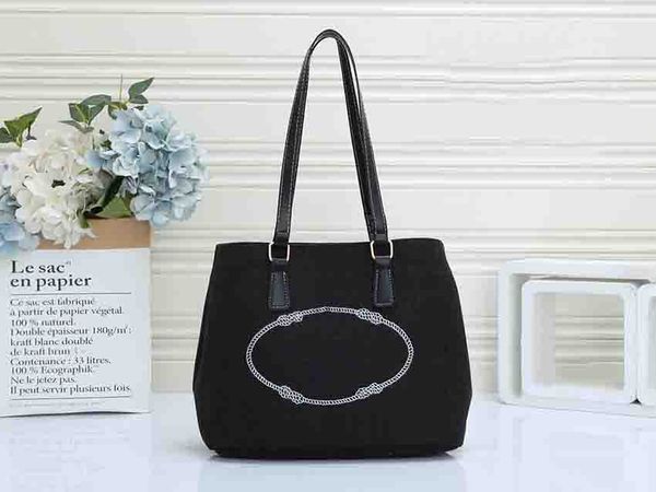 zz women handbags tote shopping bag handbag canvas luxury designer fashion bags travel crossbody shoulder wallet purses
zz women handbags tote shopping bag handbag canvas luxury designer fashion bags travel crossbody shoulder wallet purses
