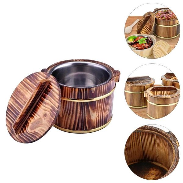 bowls 1 pc practical storage bucket creative sushi tofu with lid
bowls 1 pc practical storage bucket creative sushi tofu with lid