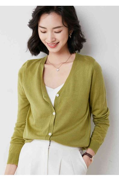 women's sweaters suéter feminino de cardigã primavera e outono, caxemira, gola v, o99d, White;black
women's sweaters suéter feminino de cardigã primavera e outono, caxemira, gola v, o99d, White;black
