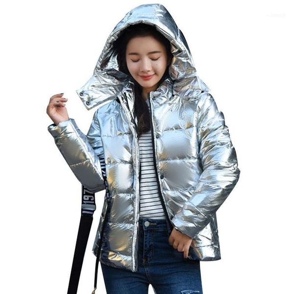 women's trench coats 2021 thicken hooded winter jacket women parka coat casual silver warm plus size jaqueta feminina large my101, Tan;black
women's trench coats 2021 thicken hooded winter jacket women parka coat casual silver warm plus size jaqueta feminina large my101, Tan;black