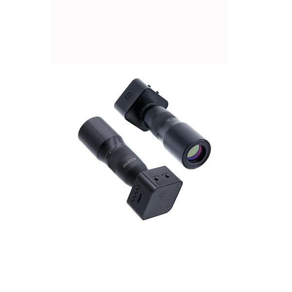 telepo wifi mini camera sport action ip cam micro motion sensor camcorder home security nanny tripod outdoor cameras
telepo wifi mini camera sport action ip cam micro motion sensor camcorder home security nanny tripod outdoor cameras