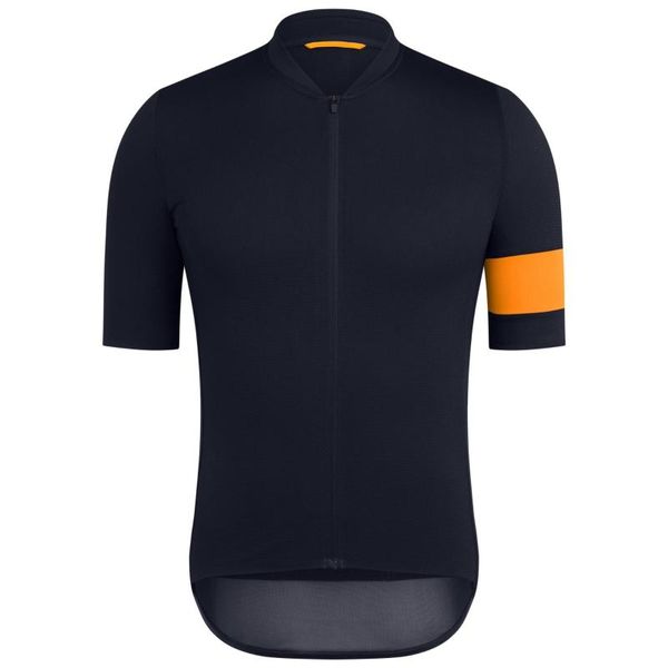 bike team men cycling jersey / short sleeve bicycle clothes summer style pro mtb shirt racing jackets, Black;red
bike team men cycling jersey / short sleeve bicycle clothes summer style pro mtb shirt racing jackets, Black;red