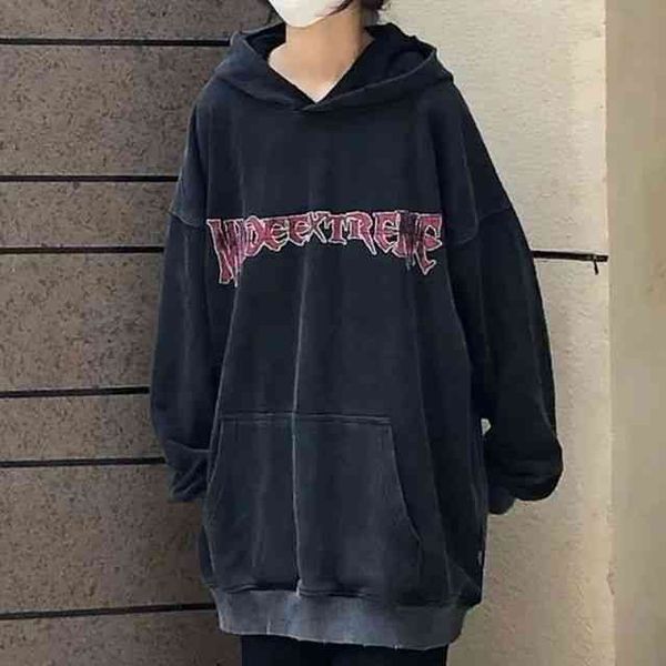 women's hoodies & sweatshirts winter sweaters of the women's fashion vintage spring and autumn lazy wild long sleeves fda6, Black
women's hoodies & sweatshirts winter sweaters of the women's fashion vintage spring and autumn lazy wild long sleeves fda6, Black