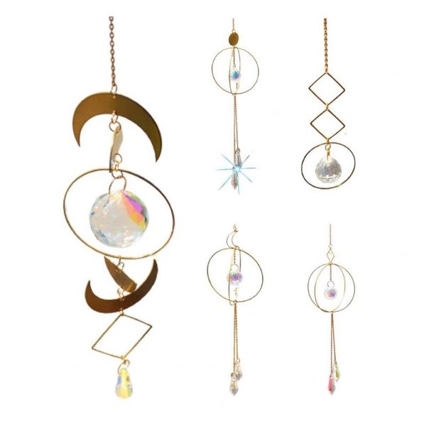 decorative objects & figurines faux crystal attractive exquisite hanging pendant elegant window curtains suncatcher cute garden wear resista
decorative objects & figurines faux crystal attractive exquisite hanging pendant elegant window curtains suncatcher cute garden wear resista