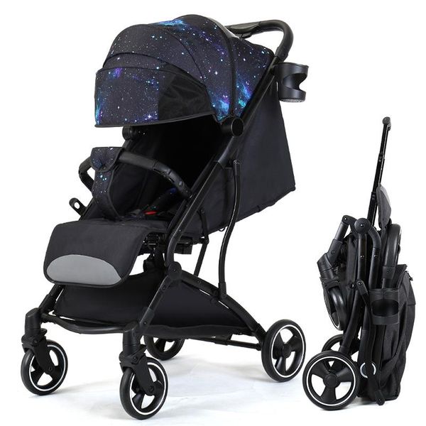 stroller parts & accessories baby can sit and lie lightweight folding simple umbrella car portable born child trolley
stroller parts & accessories baby can sit and lie lightweight folding simple umbrella car portable born child trolley