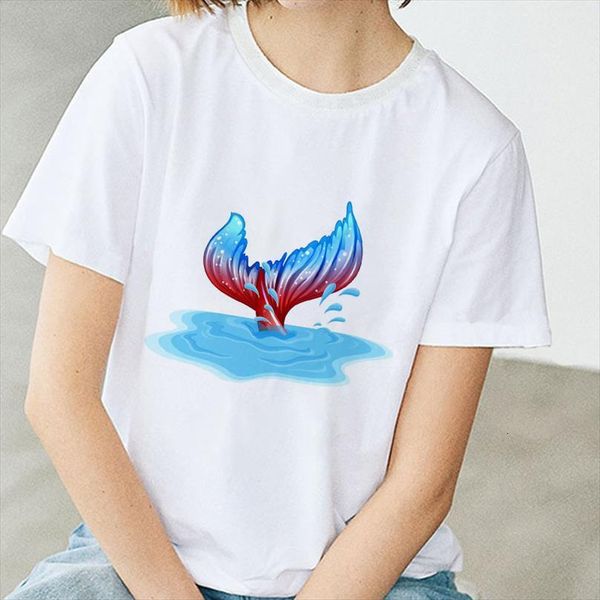 and women dark retro print men womens harajuku fashion hipster applicable all white female clothing, White;black
and women dark retro print men womens harajuku fashion hipster applicable all white female clothing, White;black