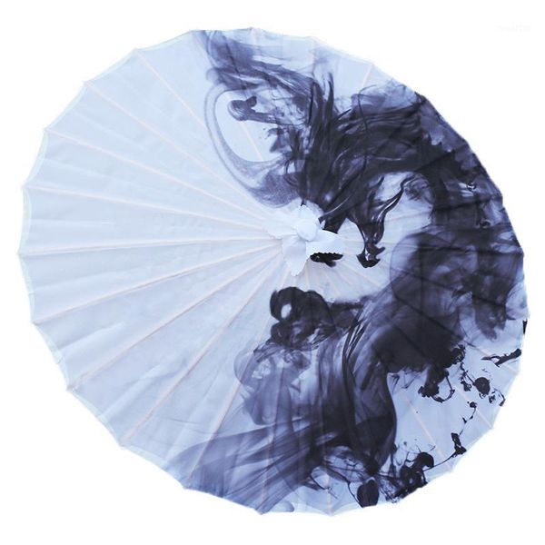umbrellas classical silk umbrella oiled paper fan cosplay decoration dance parasol hanfu japan chinese clothing prop1
umbrellas classical silk umbrella oiled paper fan cosplay decoration dance parasol hanfu japan chinese clothing prop1