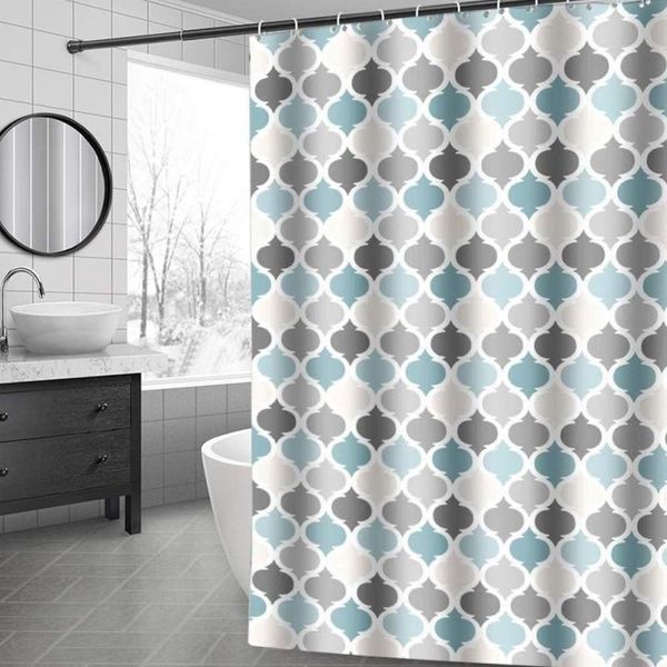 shower curtains waterproof curtain colorful lantern mildew proof polyester fabric bath with 12 hooks modren bathroom decor
shower curtains waterproof curtain colorful lantern mildew proof polyester fabric bath with 12 hooks modren bathroom decor