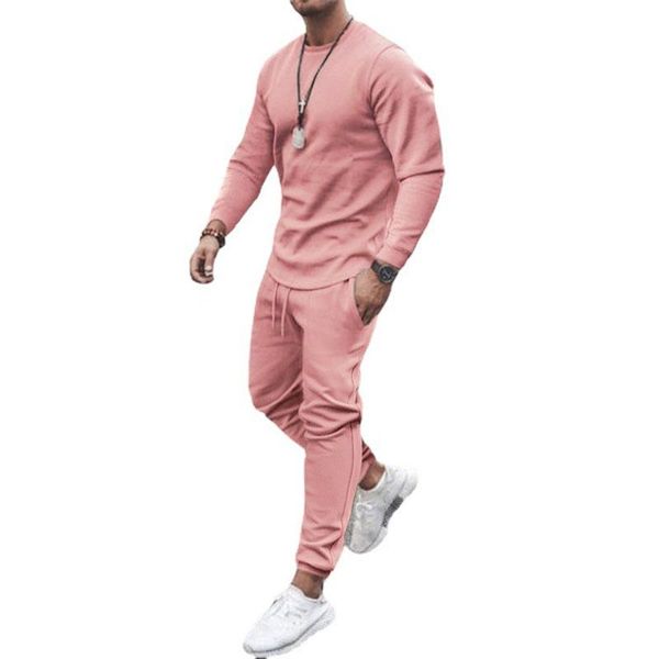 men's jackets 2021 spring and autumn suit round neck long sleeve trend simple casual sportswear, Black;brown
men's jackets 2021 spring and autumn suit round neck long sleeve trend simple casual sportswear, Black;brown