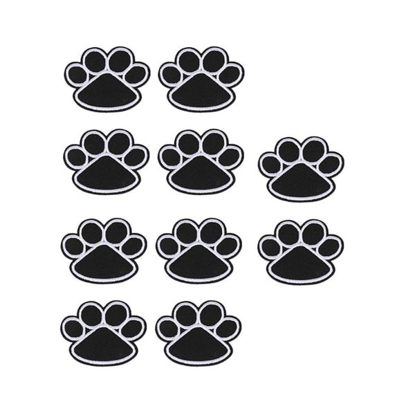 gift wrap 10pcs fashion embroidery patches clothing repairing patch dag decorative decal
gift wrap 10pcs fashion embroidery patches clothing repairing patch dag decorative decal