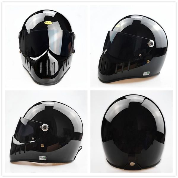 motorcycle helmets helmets&co cascos de motociclistas personalize vintage helmet japan mens womens full face helmetsf02
motorcycle helmets helmets&co cascos de motociclistas personalize vintage helmet japan mens womens full face helmetsf02