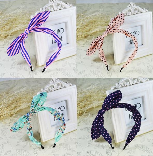 2022 new kids girls hair bands multi colors flower chiffon bow headband children hair accessories hair band bowknot headwear, Slivery;white
2022 new kids girls hair bands multi colors flower chiffon bow headband children hair accessories hair band bowknot headwear, Slivery;white