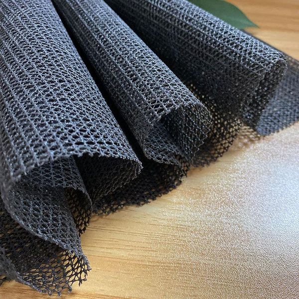 bath mats black non-slip pad,pvc mat,foam mesh,carpet anti-slip mat, cushion, fabric sofa/table mat
bath mats black non-slip pad,pvc mat,foam mesh,carpet anti-slip mat, cushion, fabric sofa/table mat