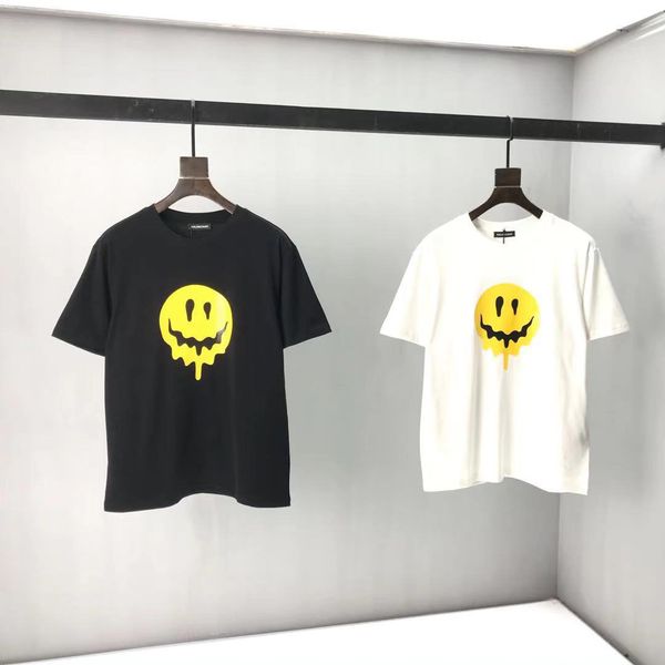 2021ss spring and summer new high grade cotton printing short sleeve round neck panel t-shirt size: m-l-xl-xxl-xxxl color: black white cv13x
2021ss spring and summer new high grade cotton printing short sleeve round neck panel t-shirt size: m-l-xl-xxl-xxxl color: black white cv13x