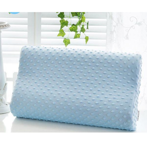 cushion/decorative pillow memory foam care orthopedic latex neck fiber slow rebound cervical health
cushion/decorative pillow memory foam care orthopedic latex neck fiber slow rebound cervical health