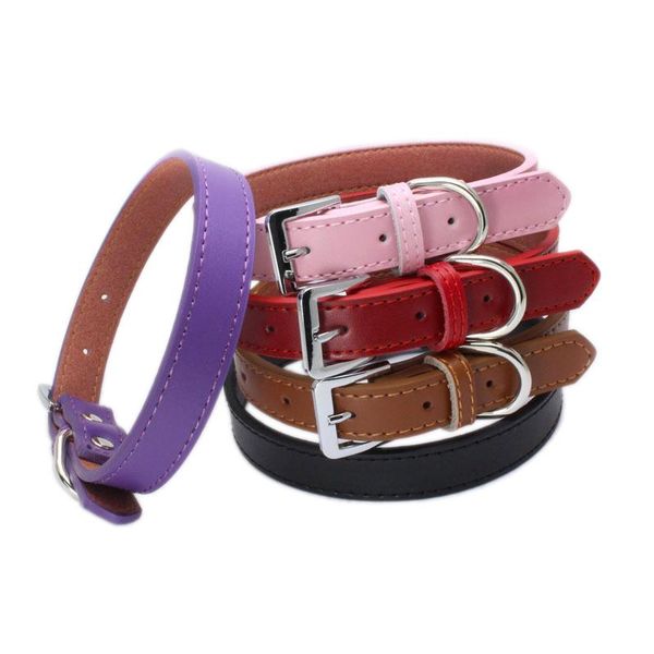 dog collars & leashes pipifren genuine leather small dogs cat puppy accessories chihuahua necklace for pets collar hundehalsband kedi
dog collars & leashes pipifren genuine leather small dogs cat puppy accessories chihuahua necklace for pets collar hundehalsband kedi