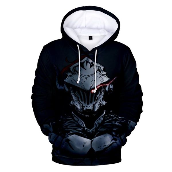 men's hoodies & sweatshirts cartoon fairy killer autumn and winter men women anime hoodie hip-hop sweatshirt boy girl 3d printing sweat, Black
men's hoodies & sweatshirts cartoon fairy killer autumn and winter men women anime hoodie hip-hop sweatshirt boy girl 3d printing sweat, Black