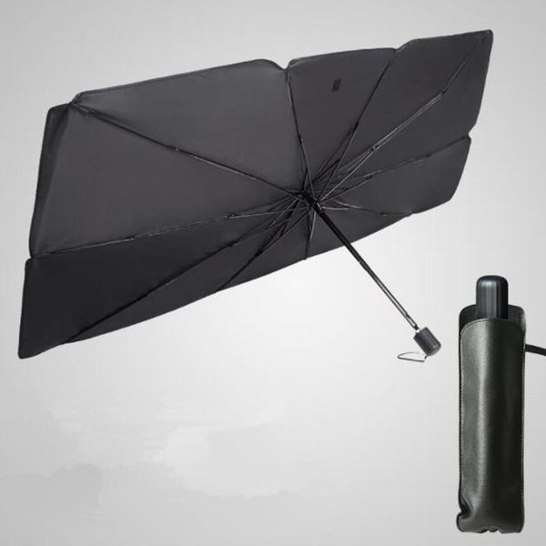 car sunshade sun shade parasol windshield protector accessories for saturn astra aura ion outlook vue hummer h1 h2 h3 h3t h5 h6
car sunshade sun shade parasol windshield protector accessories for saturn astra aura ion outlook vue hummer h1 h2 h3 h3t h5 h6