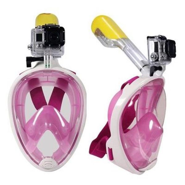 diving masks snorkeling mask underwater breathing apparatus folding anti-fog and anti-choking swimming equipment with large field of view
diving masks snorkeling mask underwater breathing apparatus folding anti-fog and anti-choking swimming equipment with large field of view