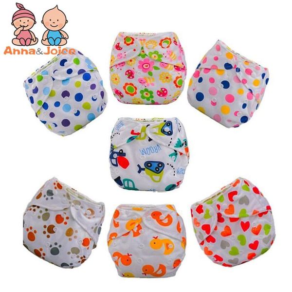 cloth diapers baby diapers/children diaper/reusable nappies/adjustable diaper cover/washable +diapers
cloth diapers baby diapers/children diaper/reusable nappies/adjustable diaper cover/washable +diapers