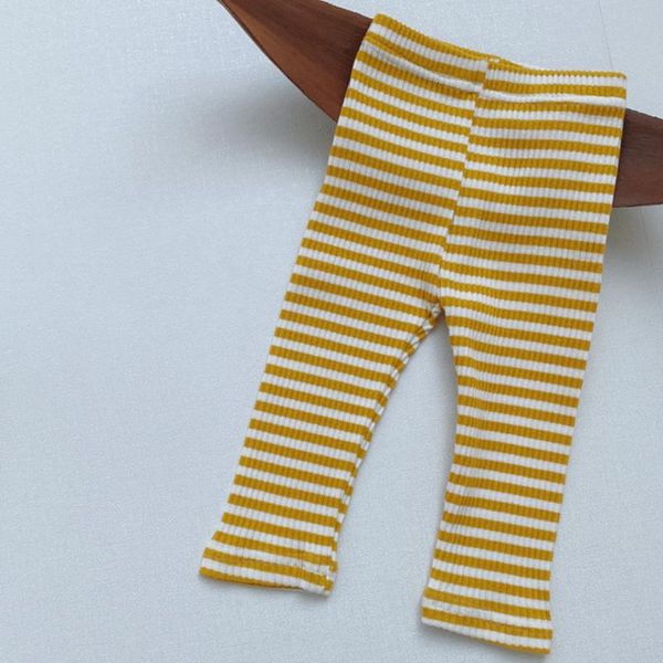 trousers striped pants solid color infant clothing for kids toddler boys girl clothes casual baby bottoming pant ribbed elastic, Blue
trousers striped pants solid color infant clothing for kids toddler boys girl clothes casual baby bottoming pant ribbed elastic, Blue