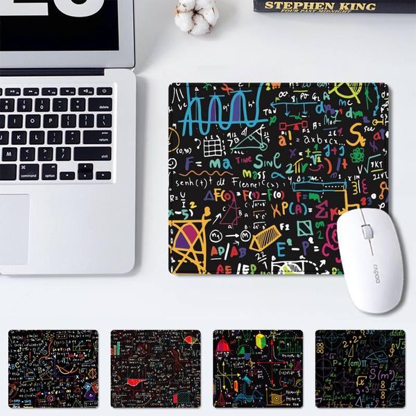 mouse pads & wrist rests geometric math formula pad small family lapgamer rubber mat mousepad desk gaming cup
mouse pads & wrist rests geometric math formula pad small family lapgamer rubber mat mousepad desk gaming cup
