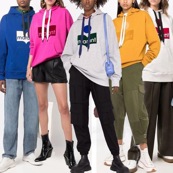 women's hoodies & sweatshirts women hoodie 2021 autumn and winter classic flocking logo printed hooded loose 100% cotton fleece sweater, Black
women's hoodies & sweatshirts women hoodie 2021 autumn and winter classic flocking logo printed hooded loose 100% cotton fleece sweater, Black