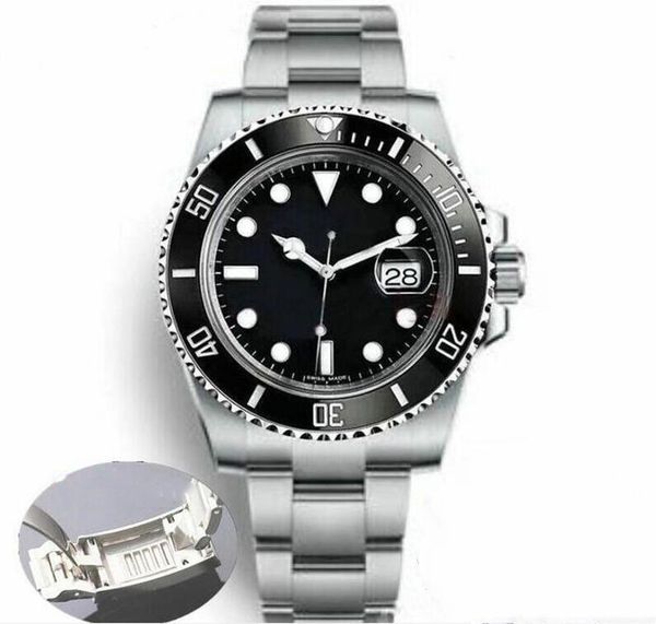 men's watch automatic mechanical date fashion waterproof luminous ceramic bezel sapphire, Slivery;brown
men's watch automatic mechanical date fashion waterproof luminous ceramic bezel sapphire, Slivery;brown