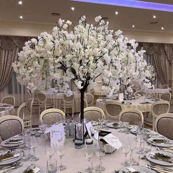 decorative flowers & wreaths artificial cherry tree simulation plant wedding party festival deskdecoration fake stage outdoor garden dec
decorative flowers & wreaths artificial cherry tree simulation plant wedding party festival deskdecoration fake stage outdoor garden dec