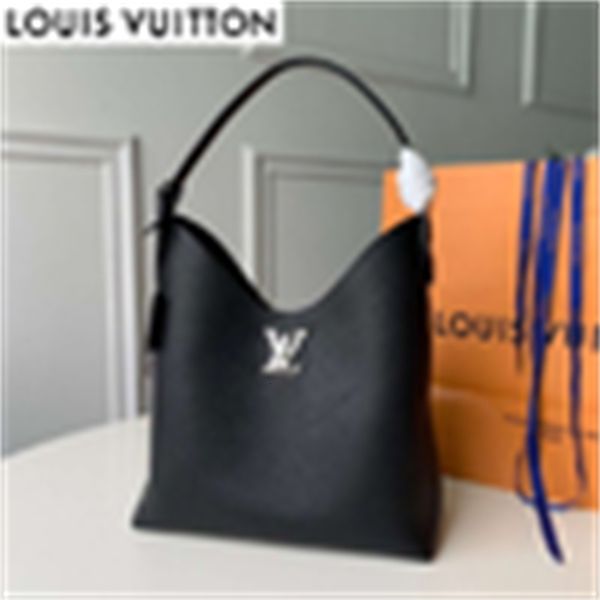 m52776 totes 5f62 lockme hobo handbag shoulder bag brand women handbags iconic bags handles shoulder bags designer cross luxury body bag
m52776 totes 5f62 lockme hobo handbag shoulder bag brand women handbags iconic bags handles shoulder bags designer cross luxury body bag