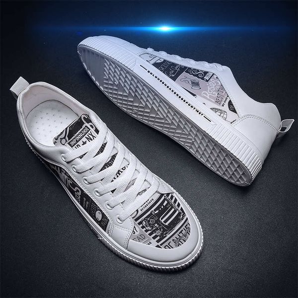 men's summer sports shoes men brand sneakers sport sneakers for men men's running shoes 2021 sports shoes tennis black
men's summer sports shoes men brand sneakers sport sneakers for men men's running shoes 2021 sports shoes tennis black