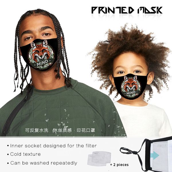 printing pm2.5 dust mask digital for adults children with filter adjustable and can be washed repeatedly
printing pm2.5 dust mask digital for adults children with filter adjustable and can be washed repeatedly