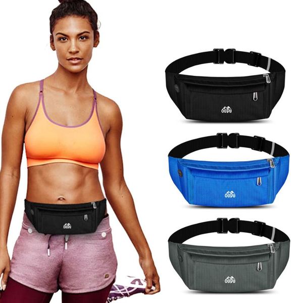 outdoor bags waterproof running waist packs bag belt phone container jogging hiking gym fitness accessories
outdoor bags waterproof running waist packs bag belt phone container jogging hiking gym fitness accessories