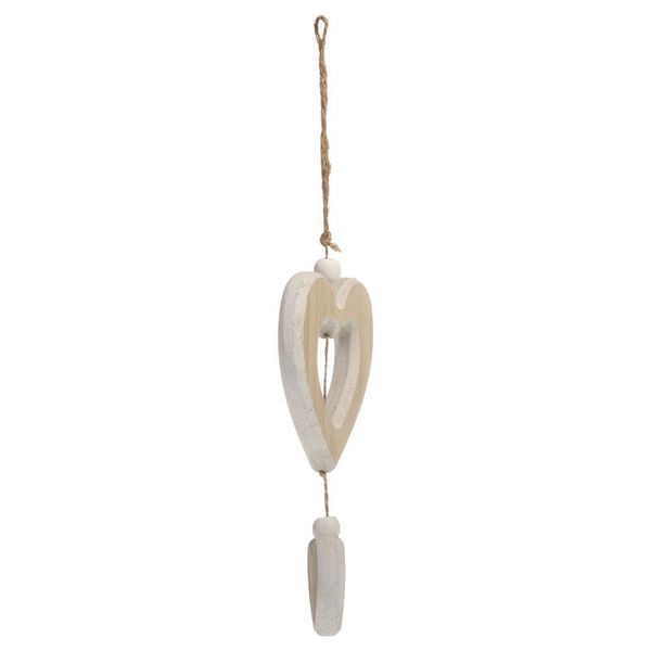 decorative objects & figurines 1pc wooden craft room hanging decor home heart pendant scene
decorative objects & figurines 1pc wooden craft room hanging decor home heart pendant scene
