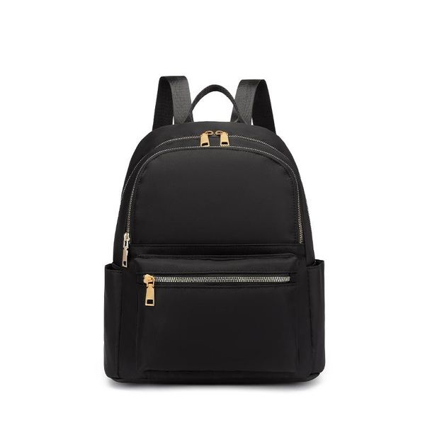 backpack 2021 casual oxford school bags women fashion waterproof fabric shoulder bag large capacity simple style travel
backpack 2021 casual oxford school bags women fashion waterproof fabric shoulder bag large capacity simple style travel