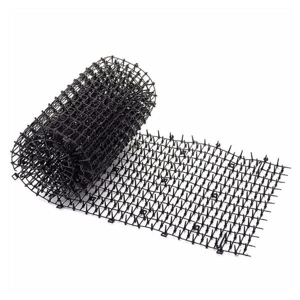cat beds & furniture anti-cat stab mat drive artifact plastic anti-spine pet protect kitten garden mosquito repellent
cat beds & furniture anti-cat stab mat drive artifact plastic anti-spine pet protect kitten garden mosquito repellent