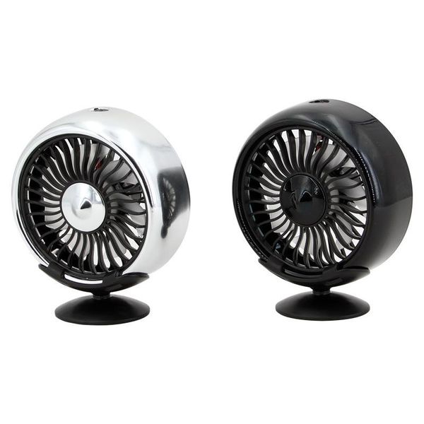 electric fans multifunctional car fan mini usb charging rotatable three gears adjustable small low noise cooling air
electric fans multifunctional car fan mini usb charging rotatable three gears adjustable small low noise cooling air