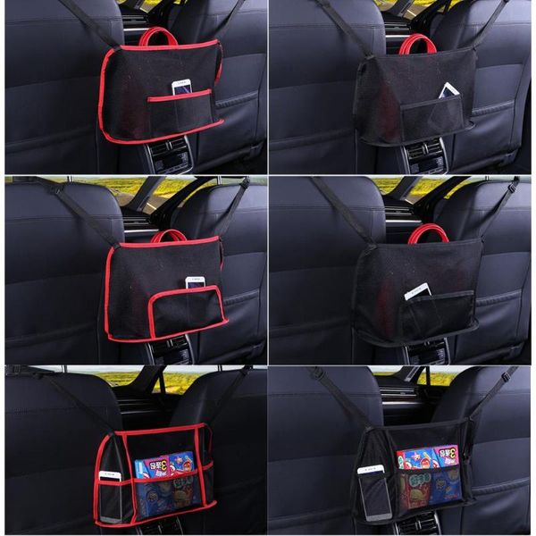 car organizer interior trunk seat back elastic mesh net styling storage bag pocket cage velro grid holder accessories trun
car organizer interior trunk seat back elastic mesh net styling storage bag pocket cage velro grid holder accessories trun