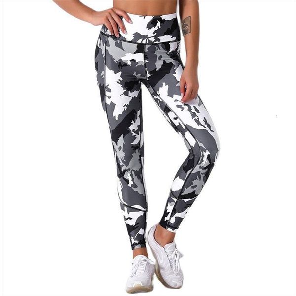 black camouflage print fashion womens legging high waist fitness skinny push up pants lift hips absorption slim leggins
black camouflage print fashion womens legging high waist fitness skinny push up pants lift hips absorption slim leggins