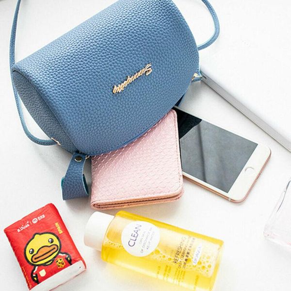 women's fashion messenger bag shoulder soft leather solid purse drop waist bags 
women's fashion messenger bag shoulder soft leather solid purse drop waist bags