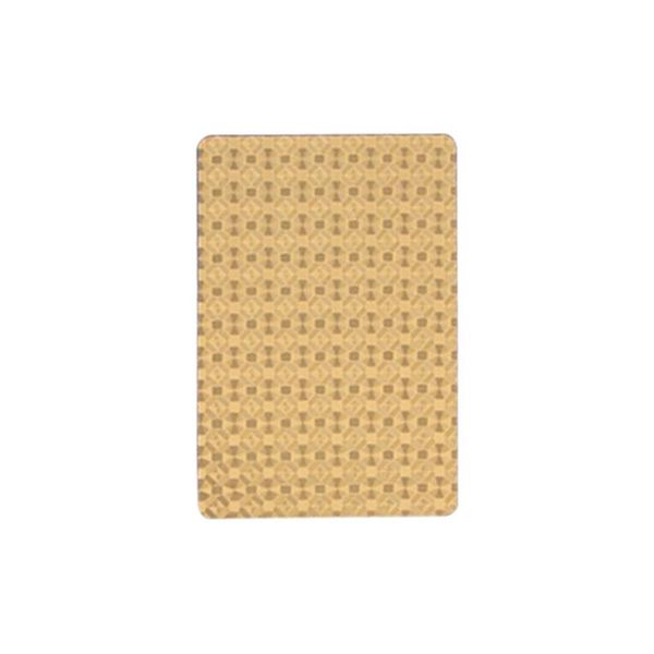waterproof gold foil poker cards creative plastic collective playing cards party favor
waterproof gold foil poker cards creative plastic collective playing cards party favor