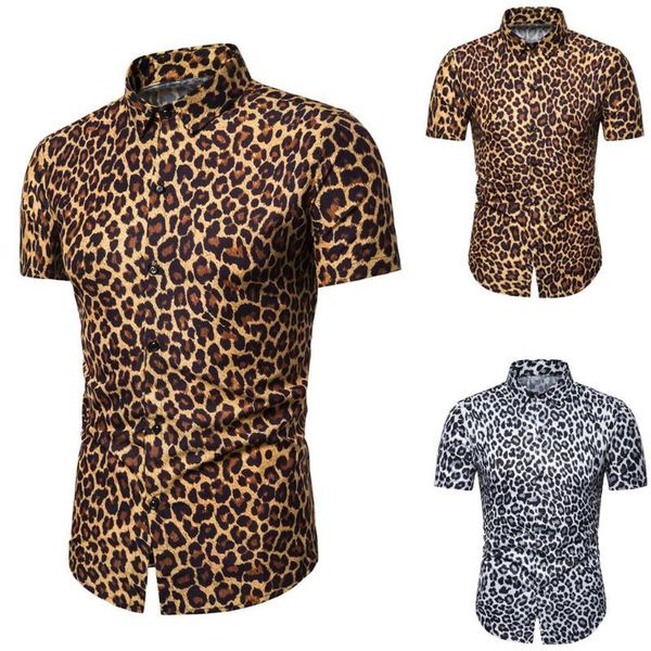 men shirt fashion men's summer casual dress mens short sleeve shirts tee, White;black
men shirt fashion men's summer casual dress mens short sleeve shirts tee, White;black